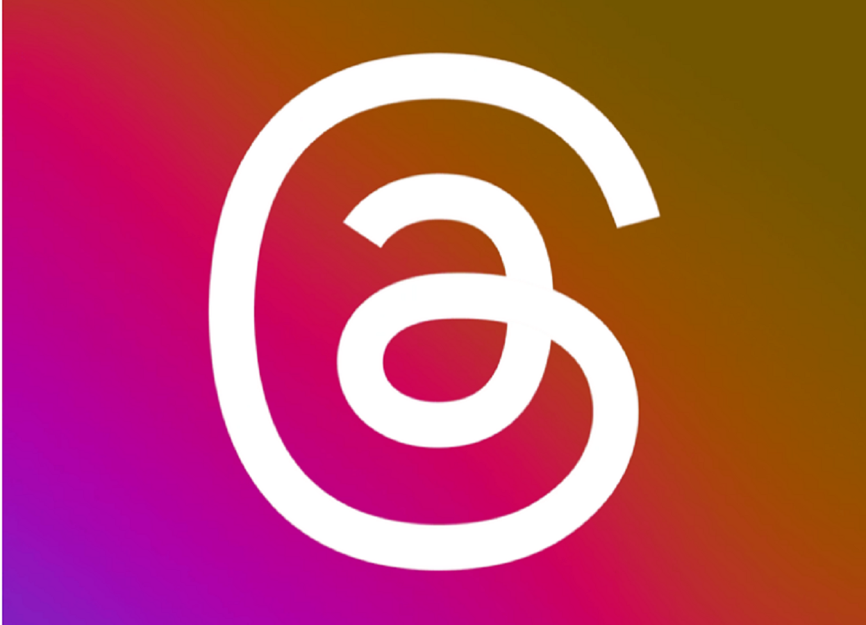 Instagram Threads: Everything you need to know about Meta's Twitter rival