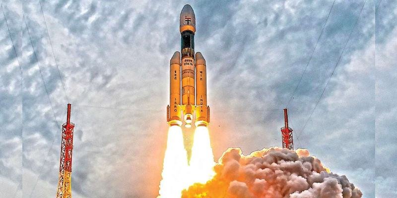Trivia Quiz On Aditya L1 The First Indian Mission To Study The Sun -  BestFunQuiz