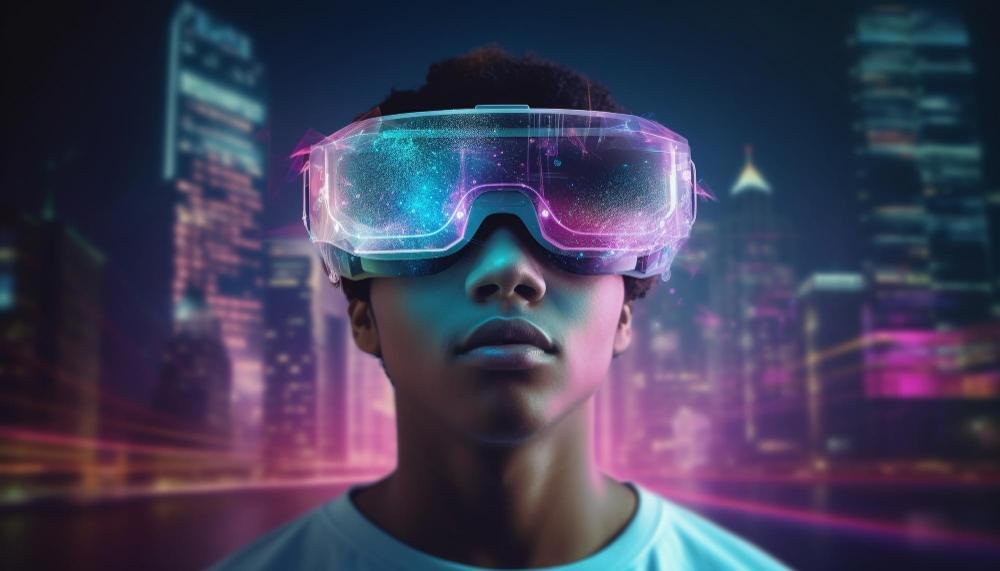 Technology