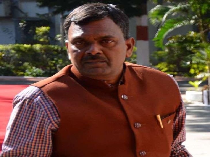 आजसू विधायक लंबोदर महतो ने जयराम महतो को सीधी चुनौती दी है|